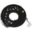 Likeretter, dynamo AS-PL ARC9022