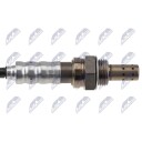 Lambdasonde NTY ESL-SK-004