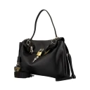 Balenciaga Dame Vesker Svart ONE SIZE,