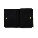 Marc Jacobs Dame Accessories Brun ONE SIZE,