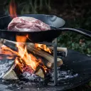 Petromax Fire Skillet FP35 Nocolour OneSize, Nocolour