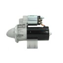 BV PSH 470.502.092.010 Starter