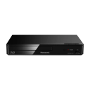 PANASONIC DMPBDT167EG DVD/BLU-RAY STASJ