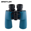 Breitler Nemo 7x50 Blå WP SF Kikkert