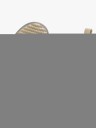CeLaVi Wellies Short   W. Badges   Beige   26
