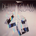 Glassworks