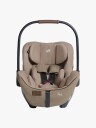 Joie Babybilstol I-Level Pro Sandstone