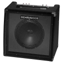 Behringer K450FX