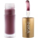 Inika Organic Tinted Lip Oil Mulberry