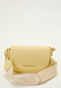 Valentino Doris Re Flap Bag