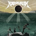 Abrogation  Widerschein  CD