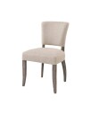 Maggie spisestol sophie linen