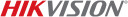 Hikvision DS-2CD2786G2H Overvåkningskamera 2,8-12mm