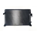 Kondensator, klimaanlegg MAHLE AC 676 000S