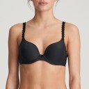 Marie Jo Tom Padded Heartshape 65E