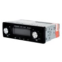 Blow AVH CLASSIC 