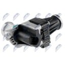 EGR Ventil NTY EGR-FR-010