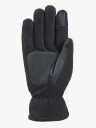 Kombi Junior"s Windguardian Glove Black L