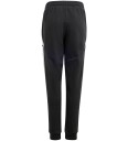 adidas Performance Tiro24 Swpnty - Black - 128