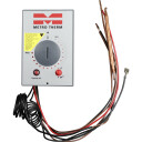 Termostatboks. Reservedel til Combi-modell 60-160