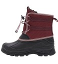 Hummel Kids" Icicle Low Rhododendron 33