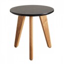 Nordic Bord Innovation Liten Ø 35cm