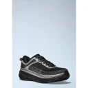 Hoka One One Herre Sport Svart 42 1/2 EU,