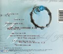 Tim Easton  The Truth About Us  CD