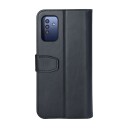 FERRELLI DUO FLIP WALLET CASE SAMSUNG GALAXY A13 5G DEKSEL, SVART