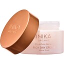 Inika Organic Phytofuse Renew™ Rich Day Cream  50 ml