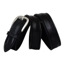 Orciani Herre Accessories Svart 95 CM,