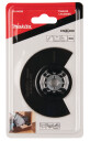 Makita B-64836 85 mm Segmentsagblad til DTM51RT1J3 og DTM51Z