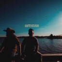 Brothers Osborne Watertown Limited Edition Vinyl