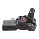 BOGAP A6111132 Ladetrykk-sensor
