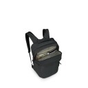 Ryggsekk Osprey Aoede Airspeed Backpack Black 20L
