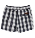 Wheat Shorts   Anders   Greyblue   Wheat   68   Shorts   Blå   62