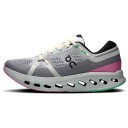 On Cloudsurfer 2 Herre White/Mineral 44.5