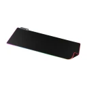 Cepter Zenith LED gamingmusematte L