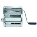 Marcato pastamaskin Atlas 150 Design Krom