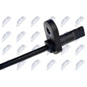 ABS sensor NTY HCA-HD-018