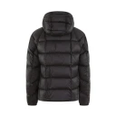 C.p. Company, Herre, Jakker, Blå, 2XL,