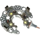 AS-PL ARC6042S Likeretter, dynamo