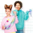 So Slime Slim Vaskemaskin