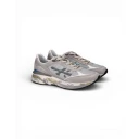 Premiata Herre Sko Grå 42 EU,