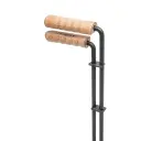 Petromax Professional Lid Lifter  Nocolour OneSize