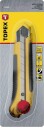 KNIV AVBREKK 25mm (12/96) TOPEX