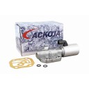 Bryterventil, automatikk gir ACKOJA A26-77-0035