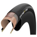 Goodyear Vector R Z30 NWS racerdekk 30mm Tubeless Ready