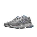 New Balance Herre Sport Grå 40 1/2 EU,