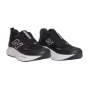 New Balance Dame Sport Svart 40 EU,